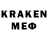 КЕТАМИН ketamine Myxi Killian
