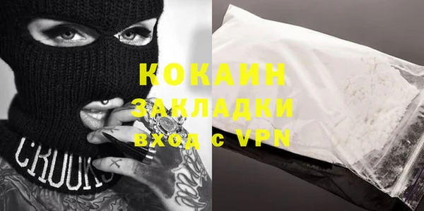 apvp Алексин
