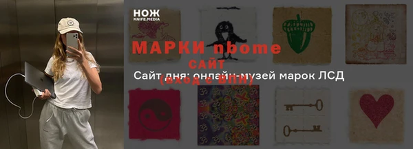 apvp Алексин