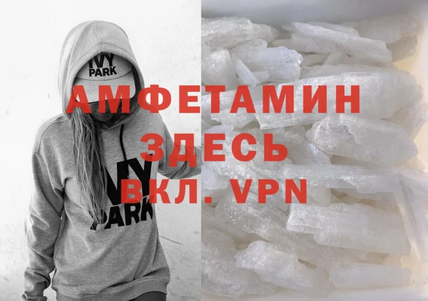 apvp Алексин